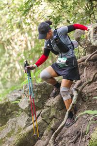 BIB: 
                            <button type="button" onclick="openModal(28093218)" class="btn btn-primary btn-sm float-right btn-popup" data-toggle="modal" data-target=".modal-high-quality">
                        <i class="fas fa-shopping-cart"></i> Add to Cart
                    </button>
                                            <button type="button" onclick="isThisMe(28093218, true)" class="btn btn-success btn-sm float-right btn-popup btn-isme hidden" data-toggle="tooltip" data-placement="bottom" title="นี่คือรูปของคุณใช่ไหม คลิกที่นี่เพื่อเอาเข้าอัลบั้ม">
                        <i class="fas fa-plus"></i> Add to album
                    </button>
                    <button type="button" onclick="isThisMe(28093218, false)" class="btn btn-warning btn-sm float-right btn-popup btn-isnotme hidden">
                        <i class="fas fa-ban"></i> Remove from album
                    </button>